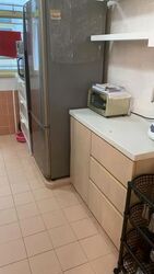 Blk 132 Edgedale Plains (Punggol), HDB 5 Rooms #563328951